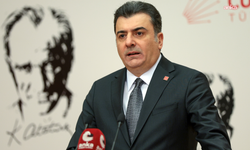 CHP’li Vekil, Bakan Uraloğlu’na garanti ödemeleri sordu