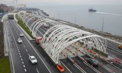 CHP’li Yavuzyılmaz belgeleri paylaştı: Geçiş garantisi aşıldı, ödeme sürdü