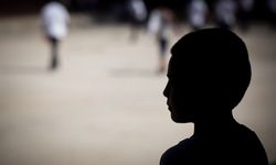 Bornova’da çocukları şiddete karşı koruma seferberliği: Uzmanlar süreçleri anlattı