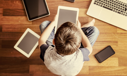 Dijital oyun platformlarında ebeveyn denetimi artacak: Bakan Göktaş ayrıntıları açıkladı