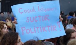 Kocaeli'de 24 öğrenciye yönelik ‘taciz’ soruşturması: Öğretmen tutuklandı