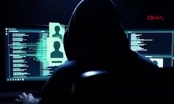 Çocuk suçlarında artış: Meclis’ten internet ve GSM denetimi önerisi