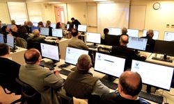 Bornova Muhtarlar Akademisi: Güçlü muhtar, güçlü mahalle