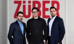 Züber'den açıklama geldi: Test sonucu belli oldu