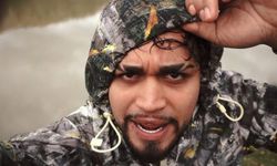 Sosyal medya bunu konuşuyor: Lvbel C5 hayranının telefonunu kırdı!