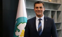 Ferdi Zeyrek'in ölümüne ilişkin dava: Sanıklar hakkında adli kontrol tedbirleri kaldırıldı!