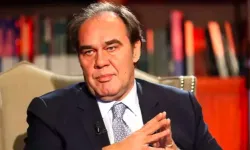 Demirören'in Ziraat Bankası'ndan aldığı kredi yine 'sır' oldu