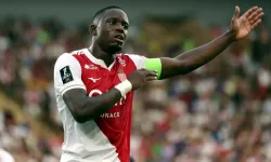 Denis Zakaria kimdir? Kaç yaşında ve nereli?