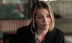 Deniz Işın kimdir? Deniz Işın kaç yaşında?