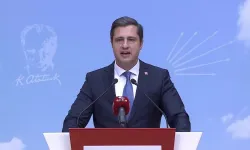 CHP’li Yücel’den enflasyon çıkışı: TÜİK iktidarın elinde oyuncak olmuş!