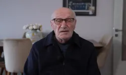 Dilek İmamoğlu’nun babası isyan etti: Bunların hesabı bir gün verilecek!