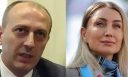 Kardeşi gözaltına alınmıştı: Dilek İmamoğlu'ndan ilk açıklama