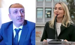 Dilek İmamoğlu’nun kardeşi de aralarında: 19 kişi adliyeye sevk edildi