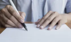 Vatandaşlardan TBMM’ye ilginç talepler: Astroloji, dövmeci, yapay zeka...