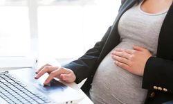 Düzenlemede sona gelindi: Doğum izni 24 haftaya çıkıyor