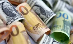 Dolar kaç TL oldu, Euro ne kadar?