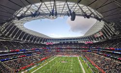 Dünyanın en köklü liginde 144 yıllık takım düşme hattında