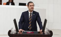 CHP’li Yücel: İzmir’e düşman hukuku mu uygulanıyor?