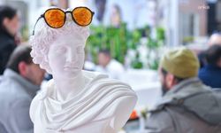 Optik sektörü, üçüncü kez İzmir’de buluşacak