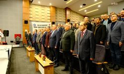 TÜRK-İŞ’ten ekonomi çıkışı: Doğru yönetilsin