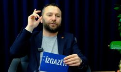 Bu kent hem susuz kaldı hem selle boğuştu: Bu bir istifa gerekçesidir!