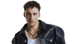 Uyuşturucu soruşturmasında yakalama kararı çıkarılmıştı: Edis'ten açıklama geldi