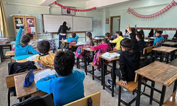 Avrupa ortalamasının çok altında: Türkiye eğitime kaynak ayırmada sondan ikinci!