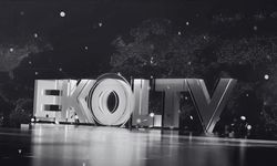Soruşturma başlatılan Ekol TV'de gelişme