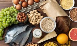 Lifli besinler beyin sağlığını nasıl koruyor? Günlük lif tüketimi ne kadar olmalı?