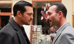 Eşref Rüya’da büyük kırılma! 32. bölüm sonrası dengeler altüst oldu, 33. bölüm heyecanı zirveye çıktı