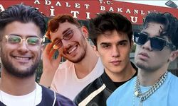 Ünlülere yönelik soruşturmada yeni gelişme: Reynmen, Çakal, Can Dündar ve Mert Eren Bülbül test sonuçları ne çıktı?