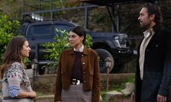 Taşacak Bu Deniz bu hafta neden yok? Yeni bölüm ne zaman yayınlanacak?