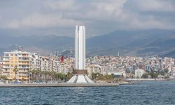 Karşıyaka’da 8 kültür rotası hayata geçiyor