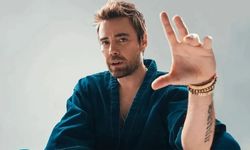 Murat Dalkılıç kimdir? Gözaltı nedeni, kaç yaşında ve nereli?