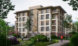 TOKİ Adana kurası ne zaman? 500 bin konut projesi ile TOKİ Adana kura tarihi belli oldu mu?