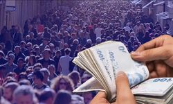 Vatandaşlık maaşı nedir? 2026’da başlayacak yeni destek sistemi kimler alacak? İşte tüm detaylar