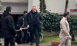 İmamoğlu'nun koruması serbest bırakıldı