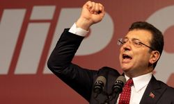 Ekrem İmamoğlu, yarın hakim karşısına çıkıyor