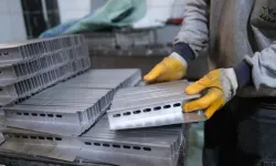 Milli maçlara reklam veriyordu: İzmirli şirket şimdi iflasın eşiğinde