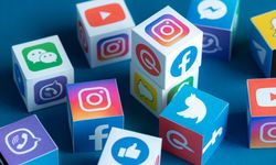 Fenomenler, ajanslar ve platform temsilcileri Bakanlık tarafından mercek altında