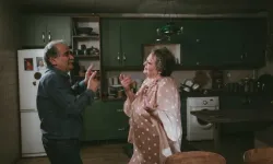 Yaşlılık sigortası geliyor: Ayrıntılar neler?