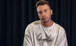 Enes Batur kimdir? Neden gözaltına alındı?