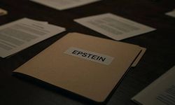 Epstein belgelerinin tamamı sansürsüz erişime açılacak