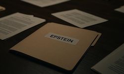 Savcılıktan Epstien kararı: Türkiye ayağına takipsizlik