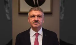 Erdoğan’ın Danışmanı Saral’ın hedefinde bu kez rapçilar var