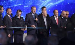 Bakan Şimşek’ten özelleştirme açıklaması: Erdoğan karar veriyor!