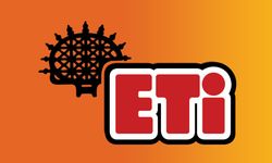 Eti, Amerika'nın dev atıştırmalığını satın aldı