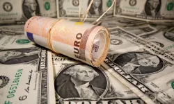 Dolar ve euro ne kadar oldu: İşte 10 Şubat döviz kuru...