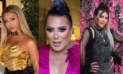 LGBTİ+ fenomenlere yönelik tutuklamalar Meclis gündeminde