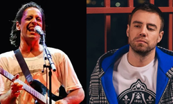 Uyuşturucu operasyonundan alınmışlardı: İşte, Kaan Tangöze ve Murat Dalkılıç'ın ifadeleri!